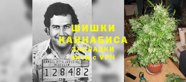 a pvp Абаза